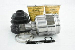 ШРУС 1211-TUC27LH 1211-TUC27LH FEBEST