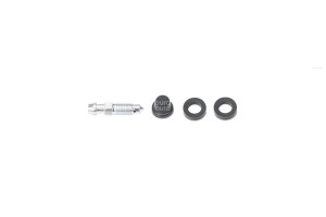 MERCEDES BENZ W221 (2005>) D=44, Brembo 3840306 METACO