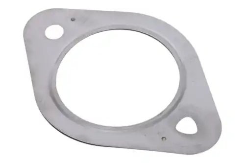 прокладка глушителя! 01110500 VW Passat B6 1.4 TSi CAXA 07> Z16401 ZENTPARTS