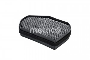 MB W210 E-KLASSE,W202 93- УГОЛЬНЫЙ 1010106C METACO