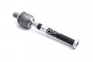 HYUNDAI IX35 (2010>)/ KIA SPORTAGE (2010>) 4020081 METACO