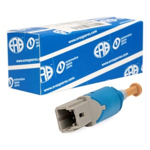 Выключатель RENAULT Duster (10-) стоп-сигнала ERA 330729 ERA