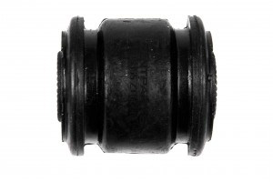 сайлентблок задней цапфы! Toyota Camry ACV30/MCV30 01-06 Z25855 ZENTPARTS