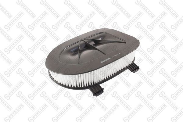 Фильтр воздушный 7101922SX 71-01922-SX STELLOX