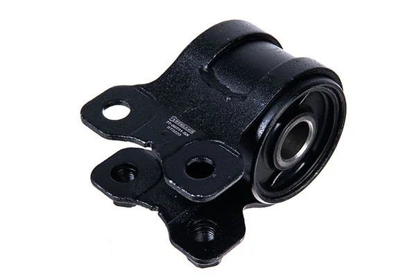 сайлентблок переднего рычага задний!\ Mazda 3 BK 03-08 7700731SX STELLOX