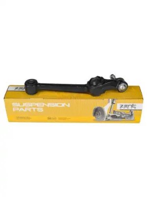 рычаг правый!\ Ford Scorpio 2WD all 85-94 Z24418 ZENTPARTS