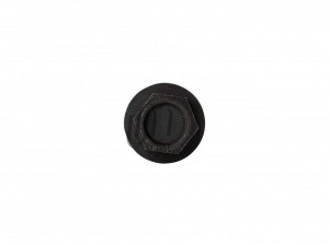 Шестерня распредвала Toyota 1ZZ/2ZZ/3ZZ/4ZZ (13050-22012) UM 43CSV004 UNITED MOTORS PRO