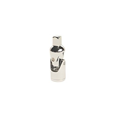 Переходник ключа карданный 1/4" ЭВРИКА ER92201 EVRIKA