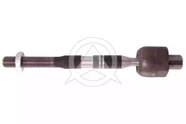 Тяга рулевая BMW 3-Serie E46 xi-xd 21314 21314 SIDEM