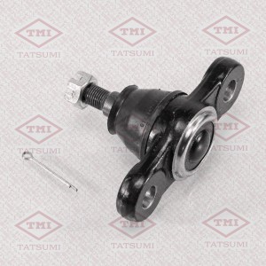Опора шаровая нижняя L/R KIA Cee'd/Cerato 06-Hyundai i30 08- TEA1113 TEA1113 TATSUMI