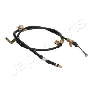 GRAND STAREX (2007>) BCH61L JAPAN PARTS GROUP