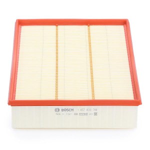 Фильтр воздушный 1457433748 1 457 433 748 BOSCH