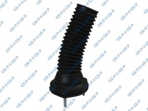 опора амортизатора заднего правого!\ Toyota Camry 2.4 16V/3.5 24 06> 514184S GS P
