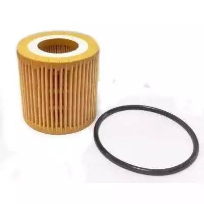 Фильтр масляный SKODA Fabia (00-11) MEAT&DORIA 14057 MEAT DORIA