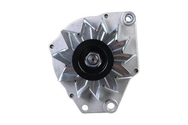 генератор! 24v 70A K6\ Howo WD615, WD10220, Weichai Steyr, Hangzhou 06-10944-SX STELLOX