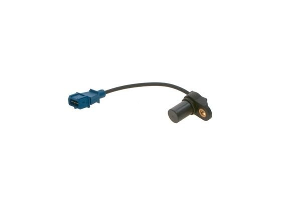 Датчик фазы ЗМЗ-405,406 дв. 0 232 103 006 BOSCH