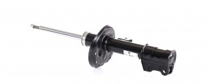 Амортизатор газовый передний правый Opel Corsa D 313568 313 568 SACHS