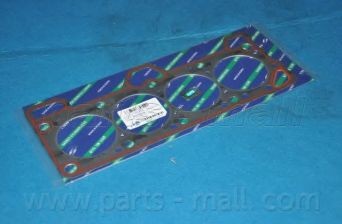 Прокладка ГБЦ HYUNDAI ACCENT(X-3) 94-99 PGA-N008 PGA-N008 PMC PARTS MALL