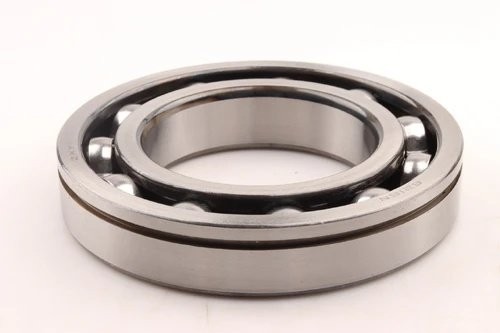 Подшипник редуктора SITRAK HOWO заднего моста MOVELEX AZ9003311531MX MOVELEX