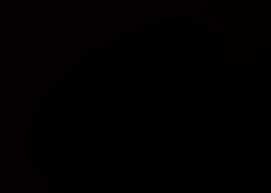 ролик натяжной ГРМ VW 026 109 243 E VAG