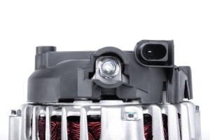 FORD FIESTA (2008>) 6902097 METACO