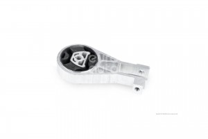 OPEL CORSA D (2006>) 4710063 METACO