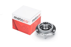 KIA SORENTO (2003-2009) 5000082 METACO