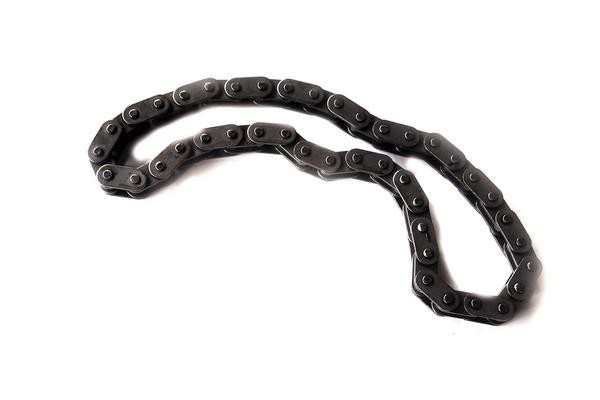 цепь ГРМ!\ Nissan Note/Micra/Qashqai 1.5D,Dacia logan 1.4/1.6/1.5D 04> 32695 ASAM