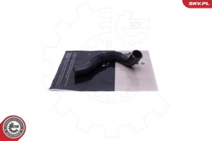 54SKV082 Автодеталь 54SKV082 SKV ESEN