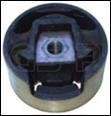 подушка ДВС верхняя!\ Audi A3, Skoda Octavia 1.6-2.0SDi 03> 510338 GS P