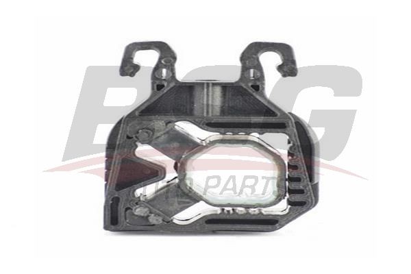 Патрубок SKODA Octavia VW Golf радиатора BSG BSG90700144 BSG