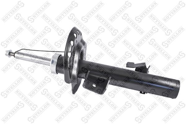 амортизатор передний правый газовый!\ Ford Galaxy/Mondeo/S-Max all 06> 4203-9293-SX STELLOX