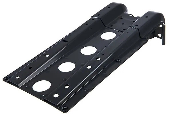 кронштейн! глушителя\ MAN 82-21904-SX STELLOX