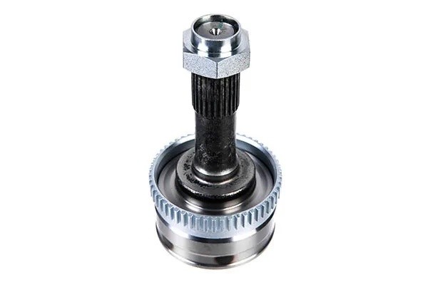 ШРУС наружный к-кт! ABS, 22711\ MB W461/463 2.3/2.5D/3.0/3.0D 80> 150-1830-SX STELLOX