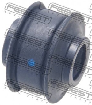 Сайлентблок заднего амортизатора SZAB-056 SZAB-056 FEBEST