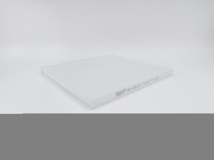 Фильтр салонный GB-9910 GB9910 BIG FILTER