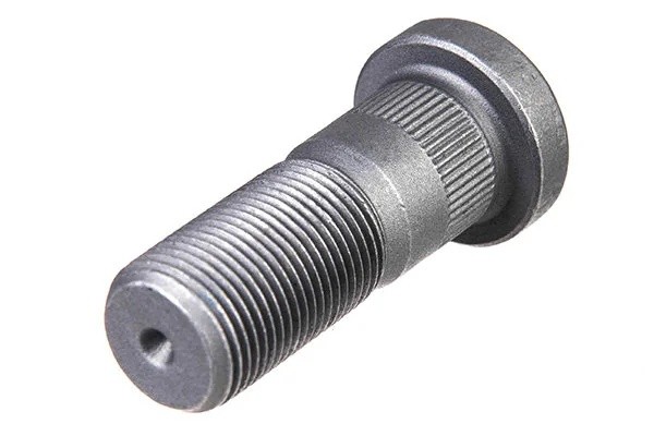 шпилька колесная! M20x1.5/55\ RVI Midlum 8524047SX STELLOX