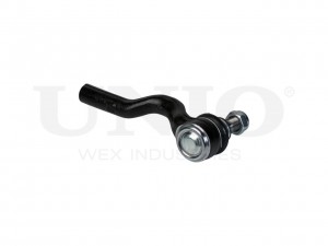 Наконечник рулевой левый SSP-10130 UNIO