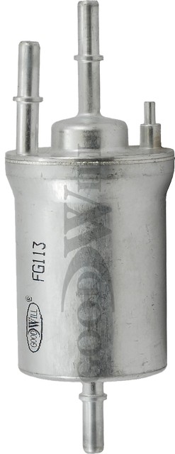 Фильтр топливный FG113 FG 113 GOODWILL