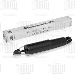 Амортизатор передний газовый AG 11007 TRIALLI