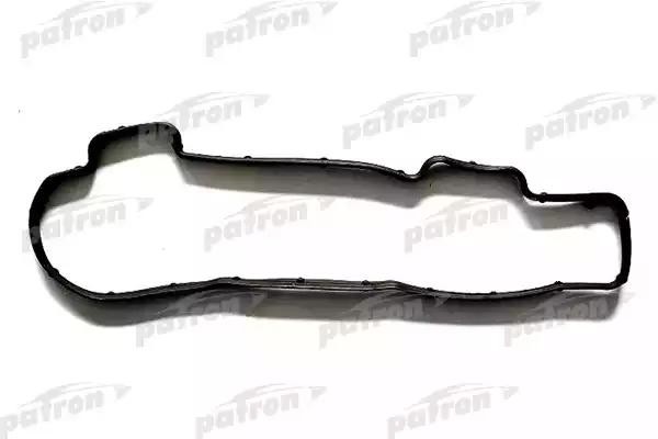 CITROENC2/C3/C4/C5/PEUGEOT 1007/206/207 PG6-0038 PATRON