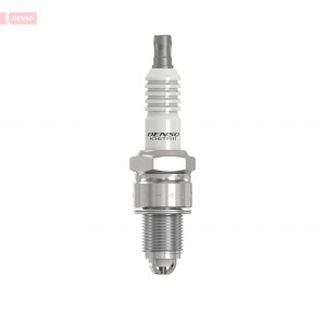 Свеча зажигания DENSO K16TR11 DENSO
