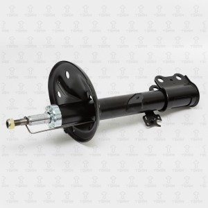 Амортизатор передний газовый TOYOTA RAV 4 00- DV1102R DV1102R TORR
