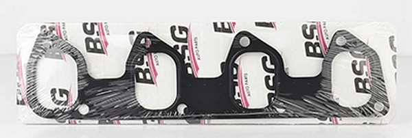 Прокладка коллектора FORD Transit (85-89) впускного BSG BSG 30-116-059 BSG