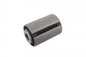 сайлентблок рессоры !(мр) 20.3x62.5x97 Iveco EuroTech/Star M7210026 MARSHALL