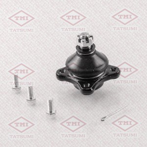 MITSUBISHI PAJERO 00>/ L200 (KB) (2006>) TEA1009 TATSUMI