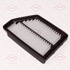 SSANG YONG KORANDO (2010>) TBC1293 TATSUMI