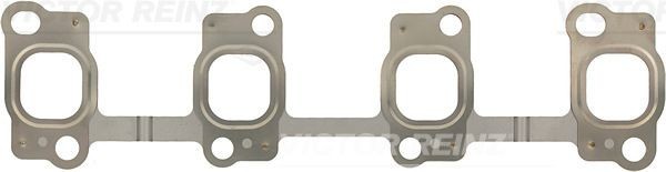TOYOTA AVENSIS/CAMRY/CARINA/COROLLA 71-53418-00 VICTOR REINZ