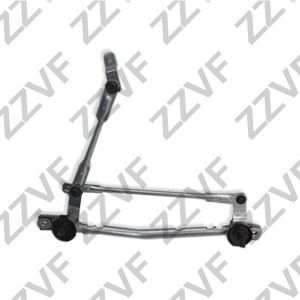 Трапеция стеклоочистителя ZVA2002 ZVA2002 ZZVF