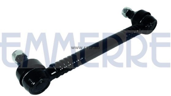 Стойка переднего стабилизатора 954246 EMMERRE